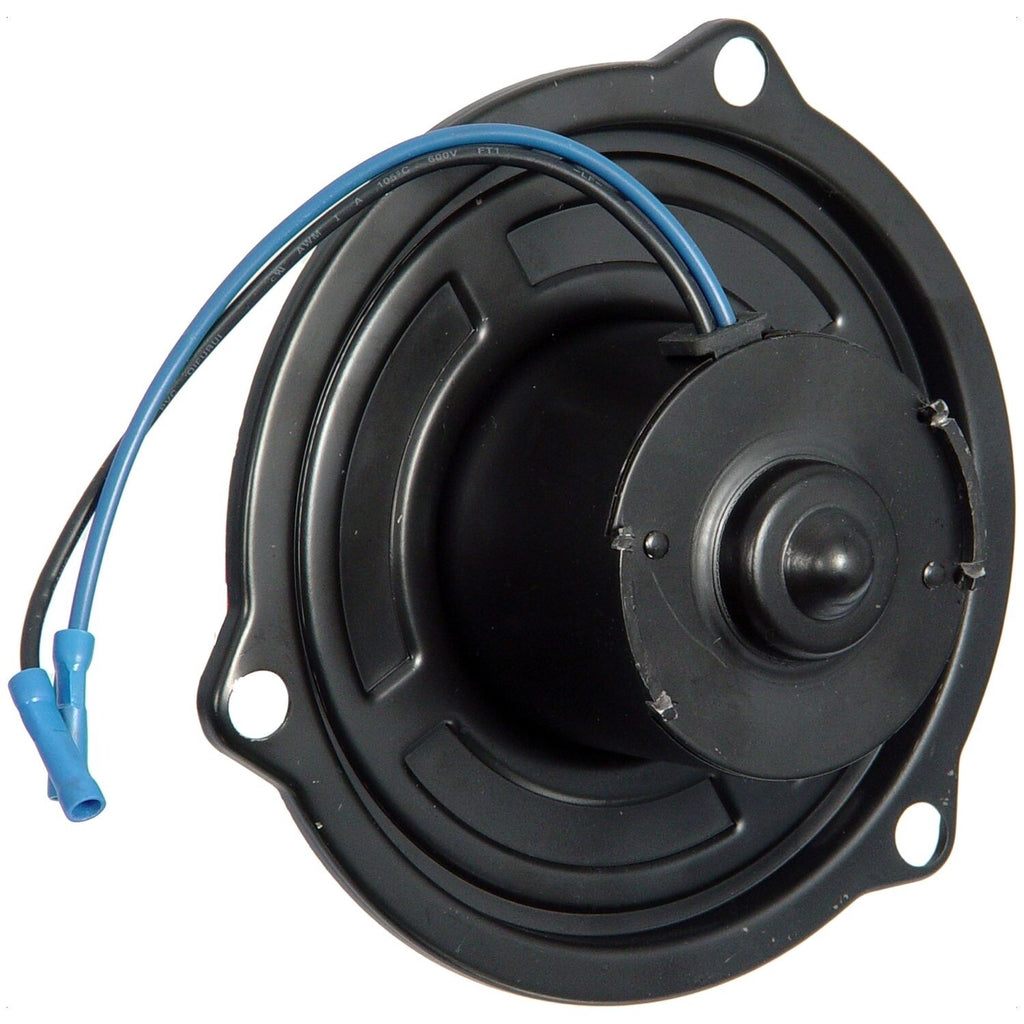 New BLwr Mtr w/o Wheel  VDO  PM3761