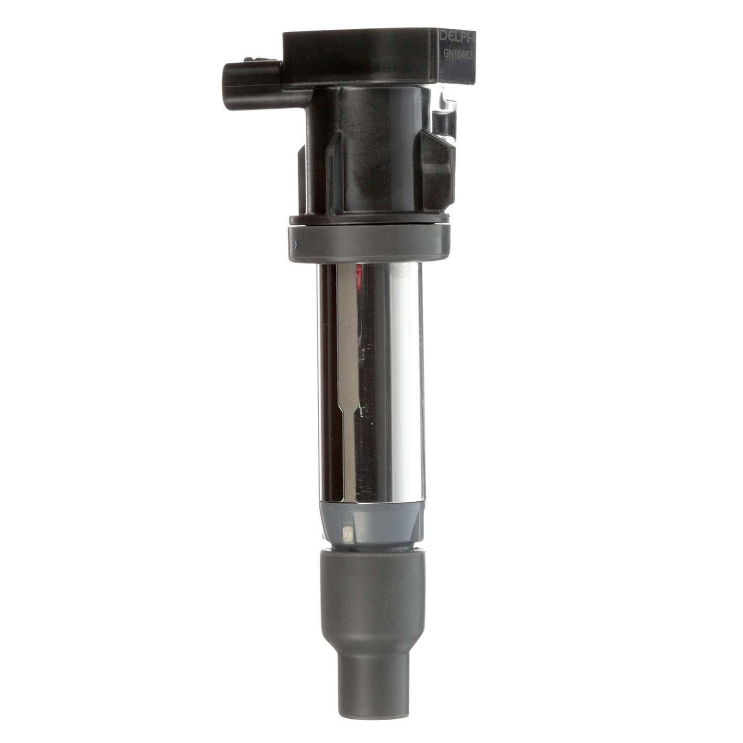Ignition Coil  Delphi  GN10453