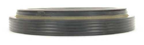 Rr Wheel Seal  SKF  38776