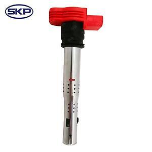 Ignition Coil  Skyward Automotive  SKUF529T