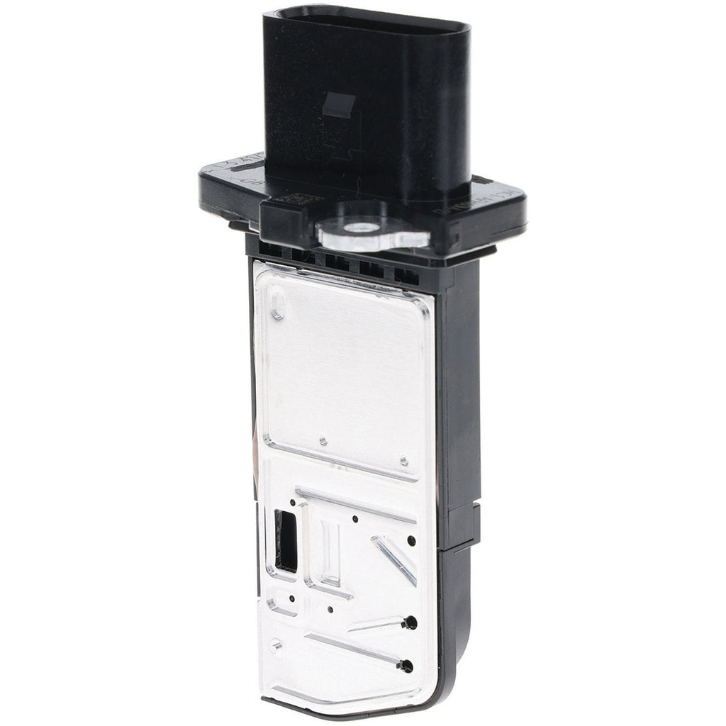 New Air Mass Sensor   Hitachi   MAF0052