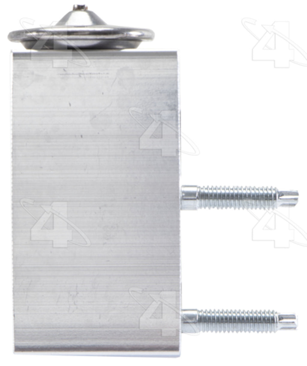 Expansion Valve   Four Seasons   39576
