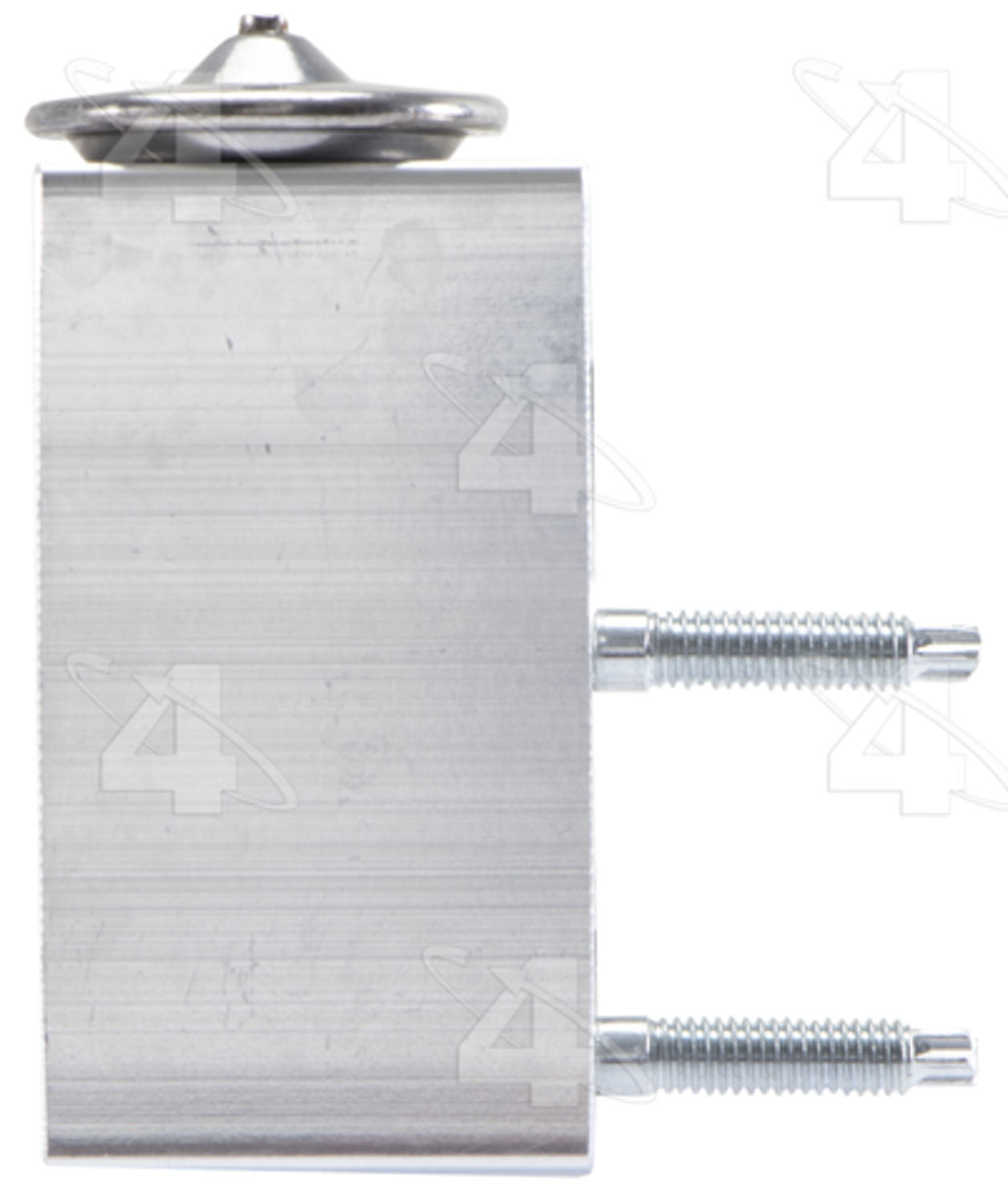 Expansion Valve   Four Seasons   39576