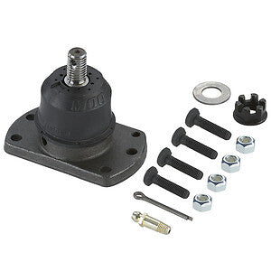 Moog Premium Ball Joint K5301