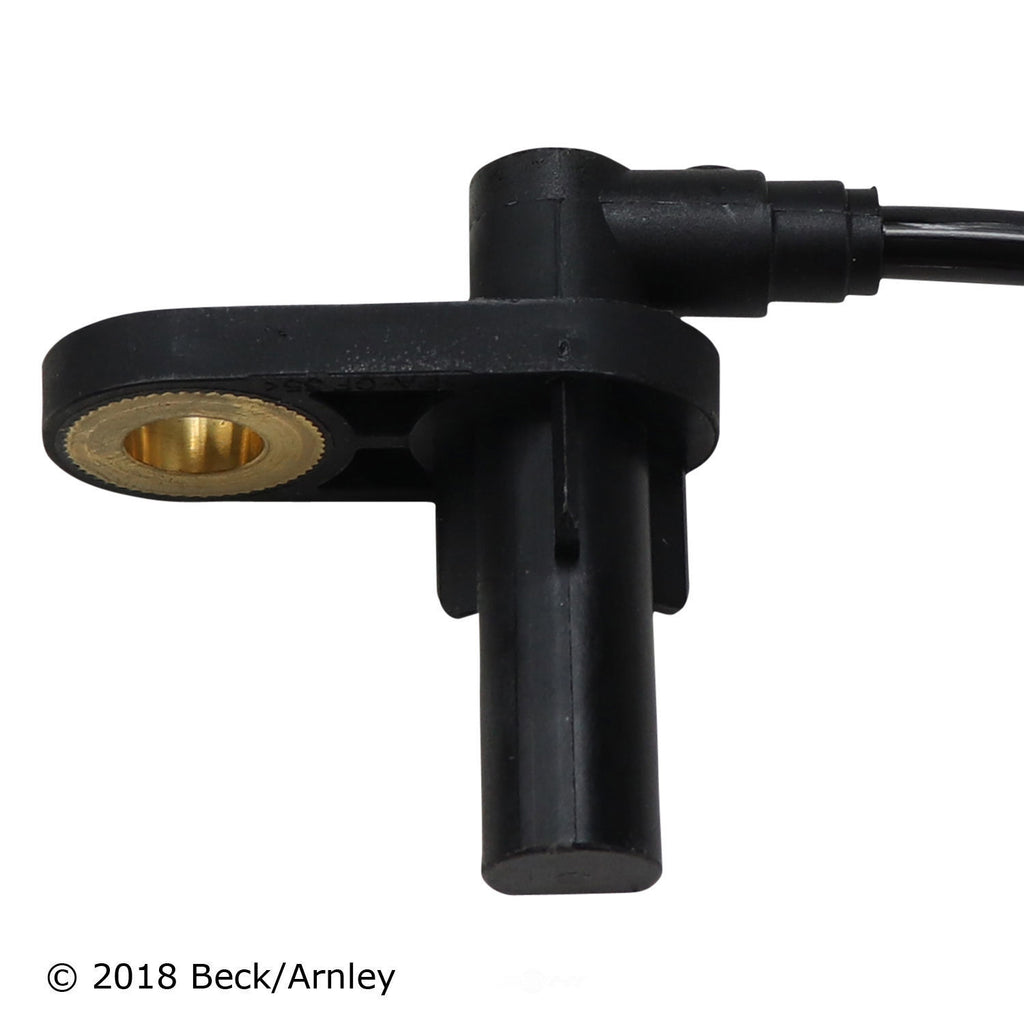 Frt Wheel ABS Sensor  Beck/Arnley  084-4123
