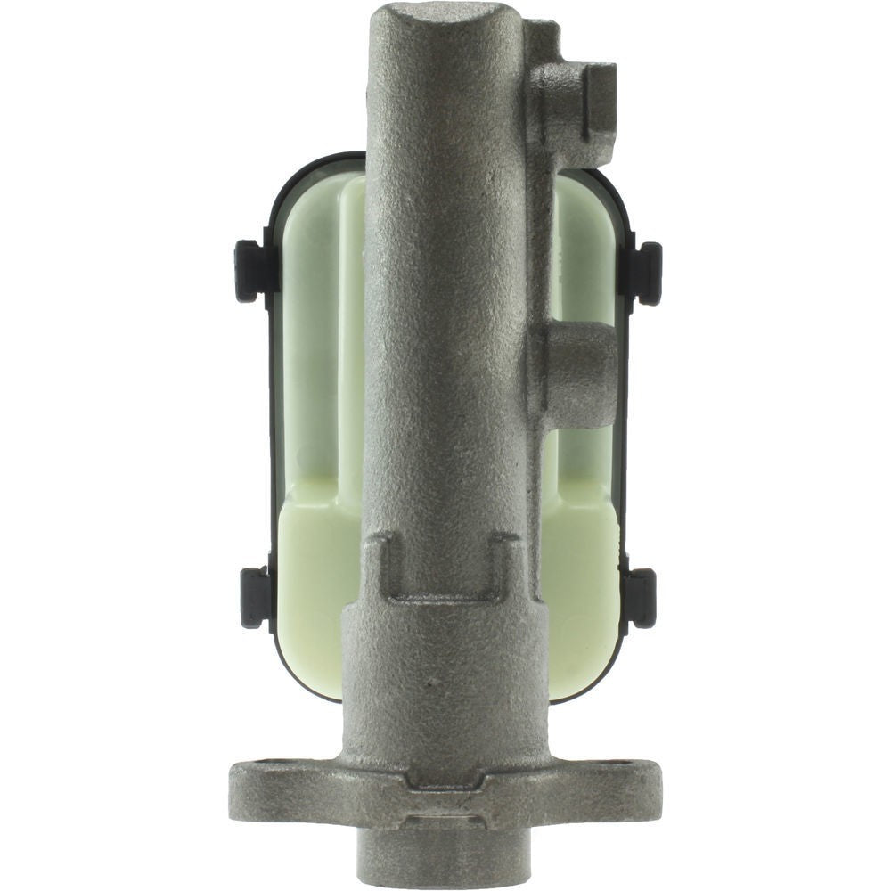 New Master Brake Cyl  Centric Parts  131.62046