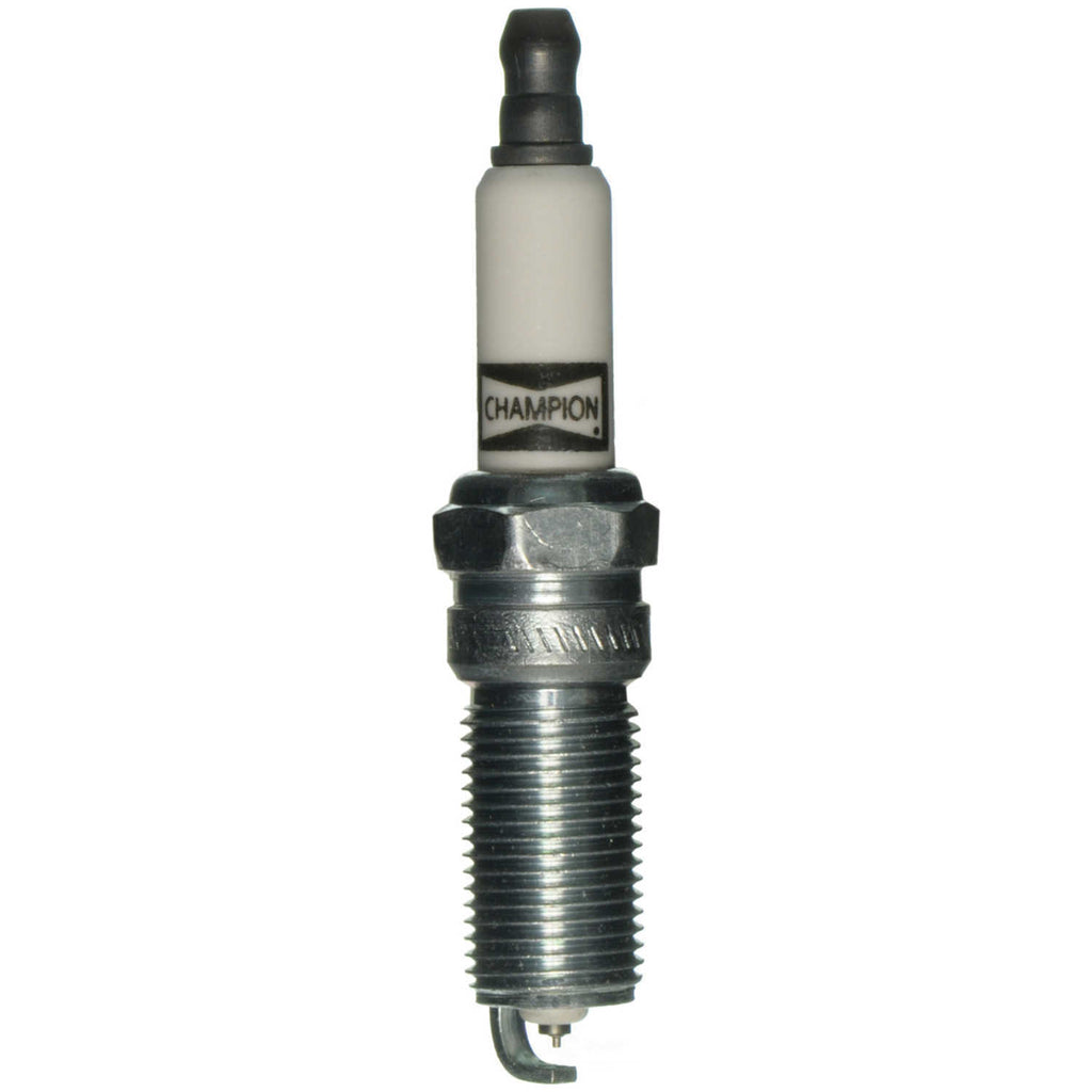 A-P Muffler Assembly 7032