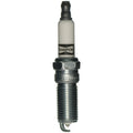 A-P Muffler Assembly 7032