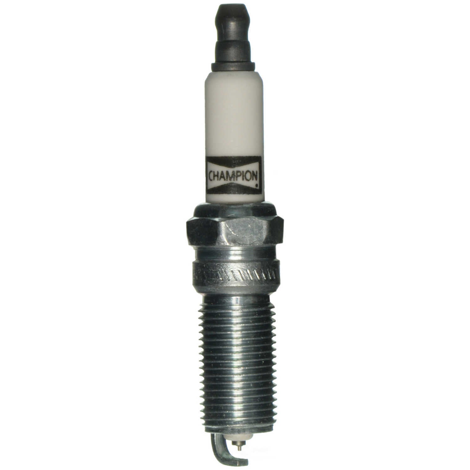 A-P Muffler Assembly 7032