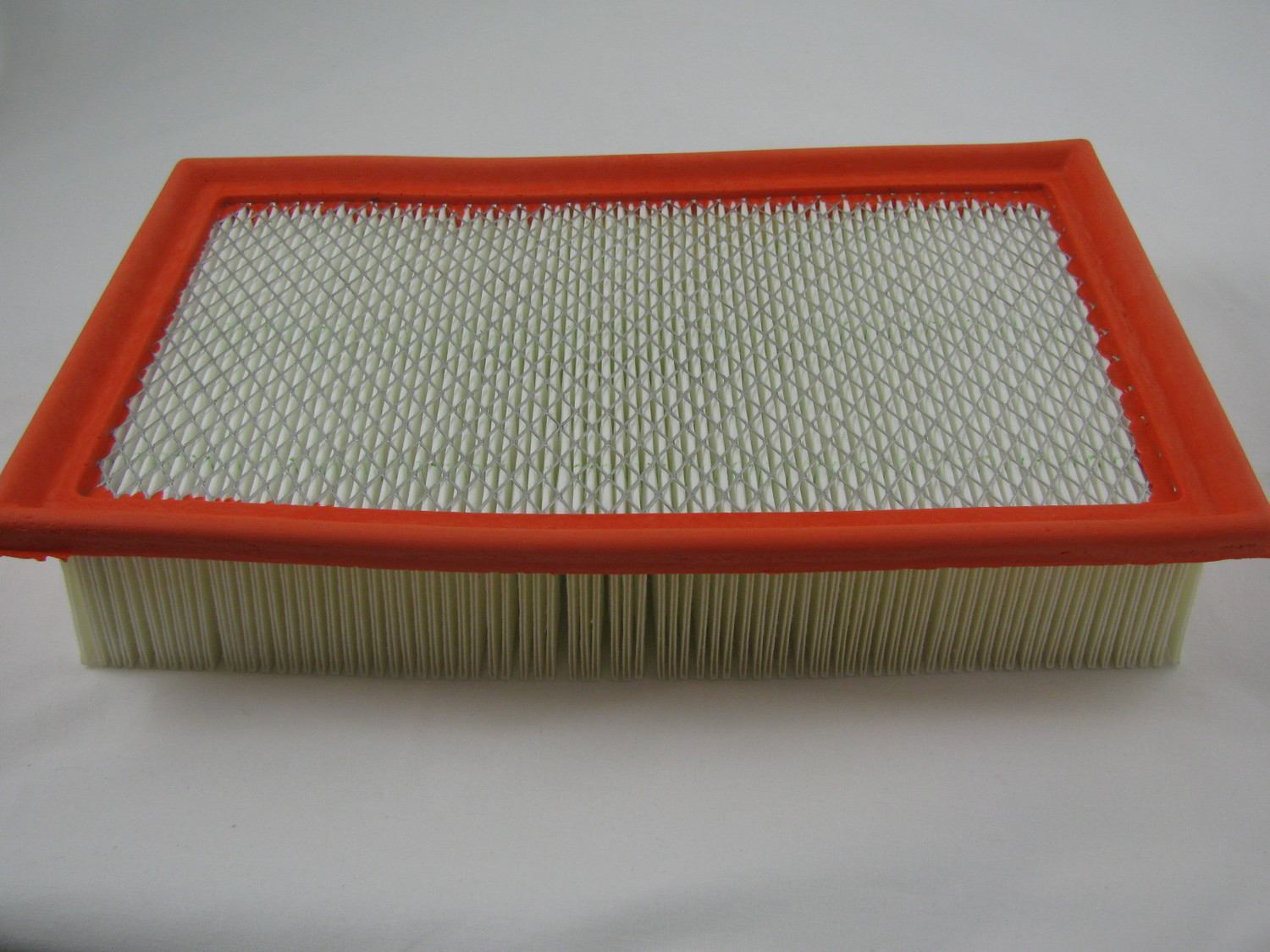 Air Filter   FVP   P2484