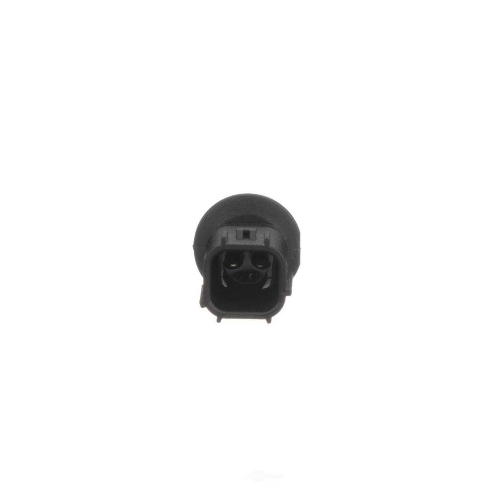 Air Charged Temp Sensor  Standard Motor Products  AX109