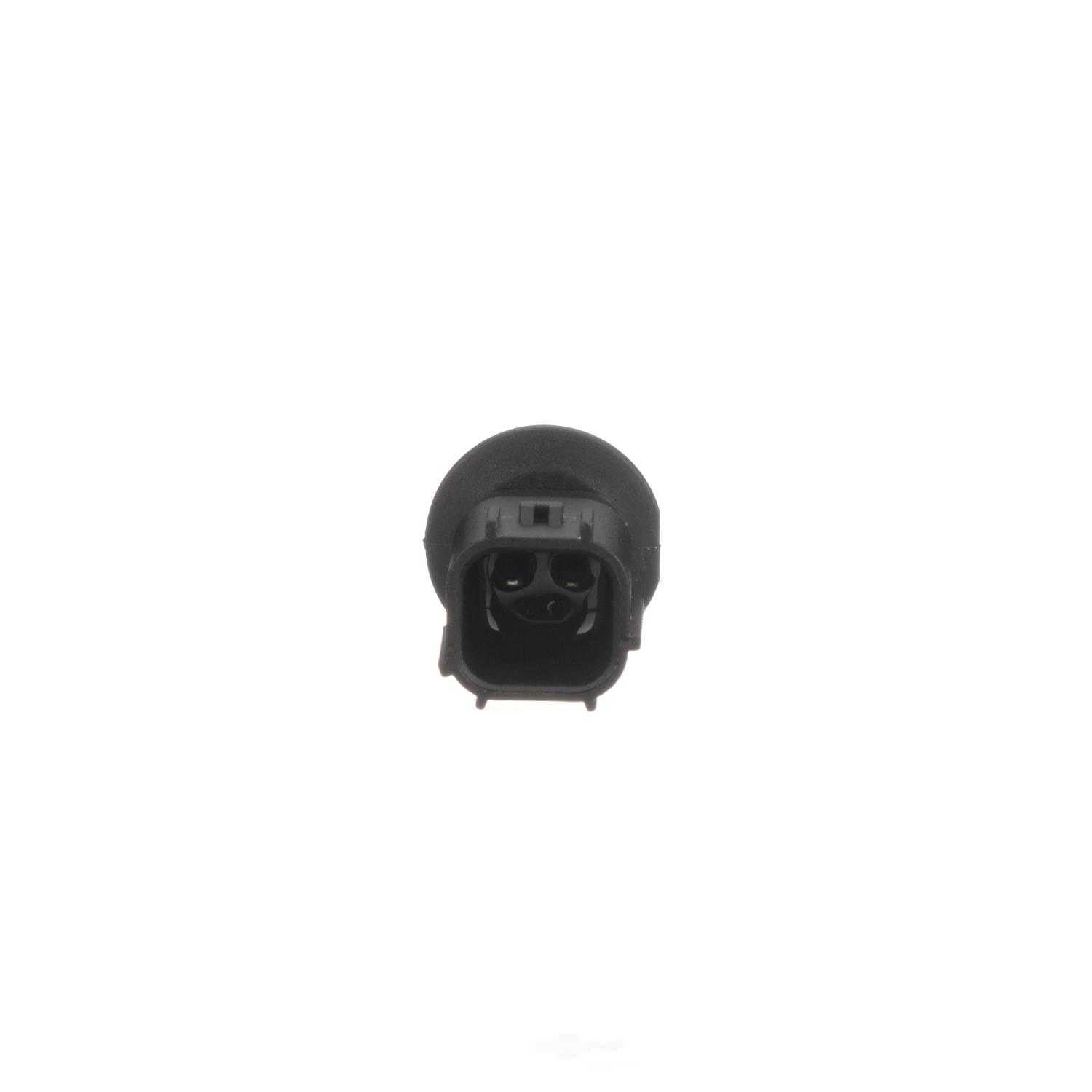 Air Charged Temp Sensor  Standard Motor Products  AX109