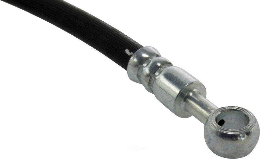 Frt Brake Hose  Centric Parts  150.47031