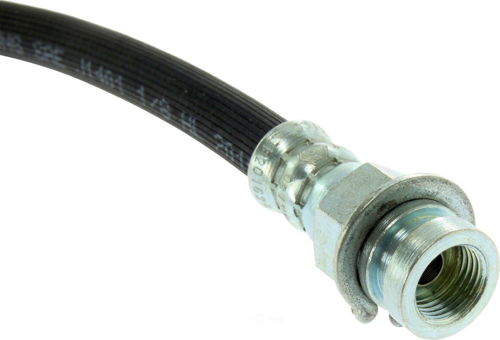 Brake Hose  Centric Parts  150.62096