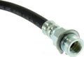 Brake Hose  Centric Parts  150.62096