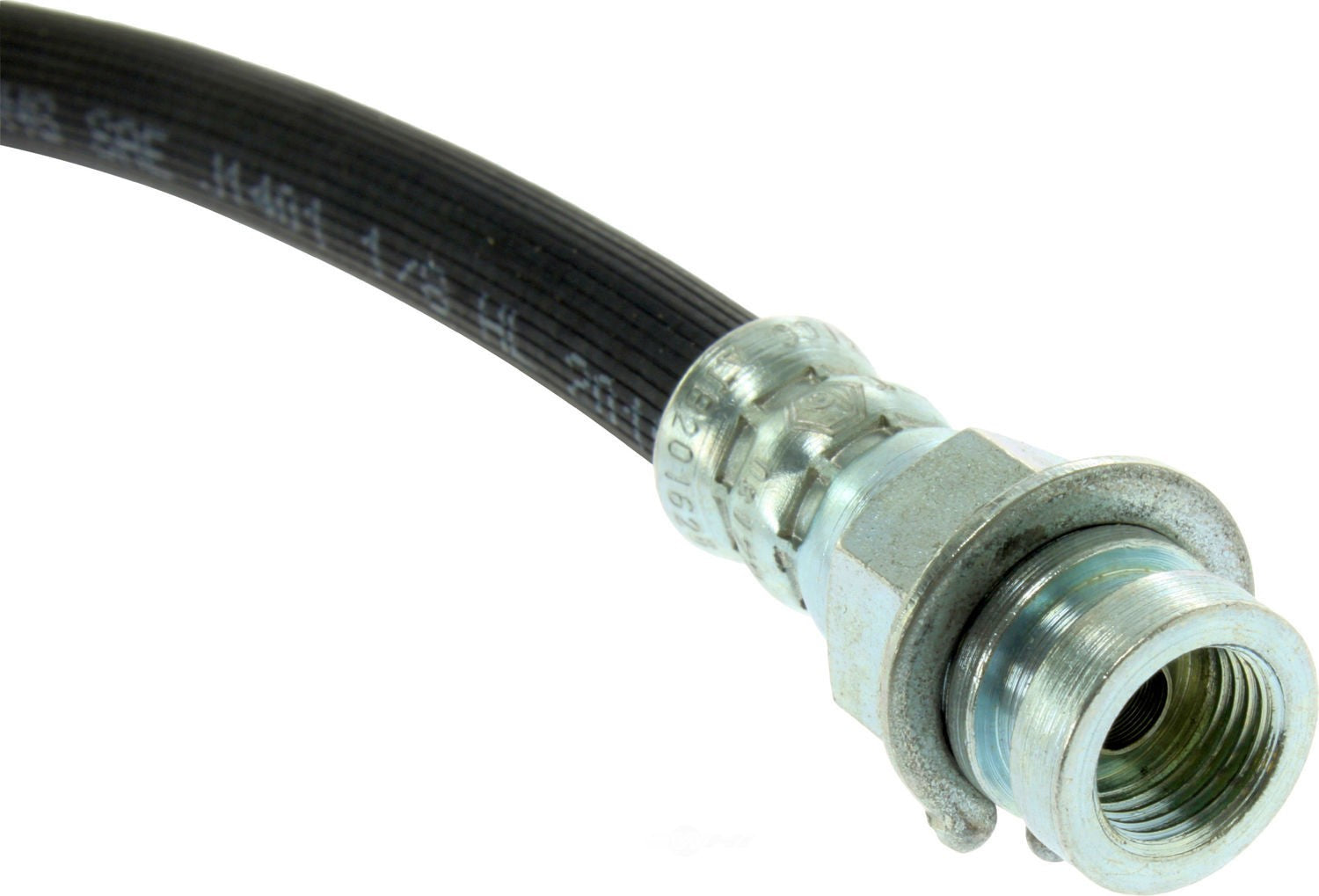 Brake Hose  Centric Parts  150.62096