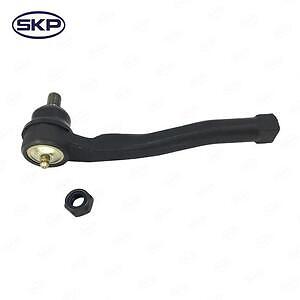 Outer Tie Rod End  Skyward Automotive  SES800033