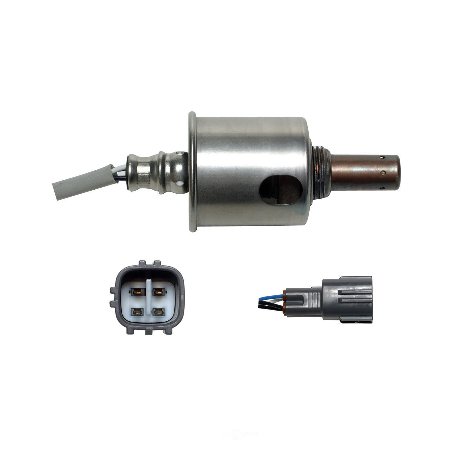 Oxygen Sensor  DENSO  234-4519