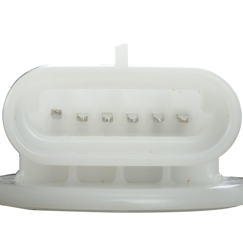 Fuel Pump Module Assy  Delphi  FG1845