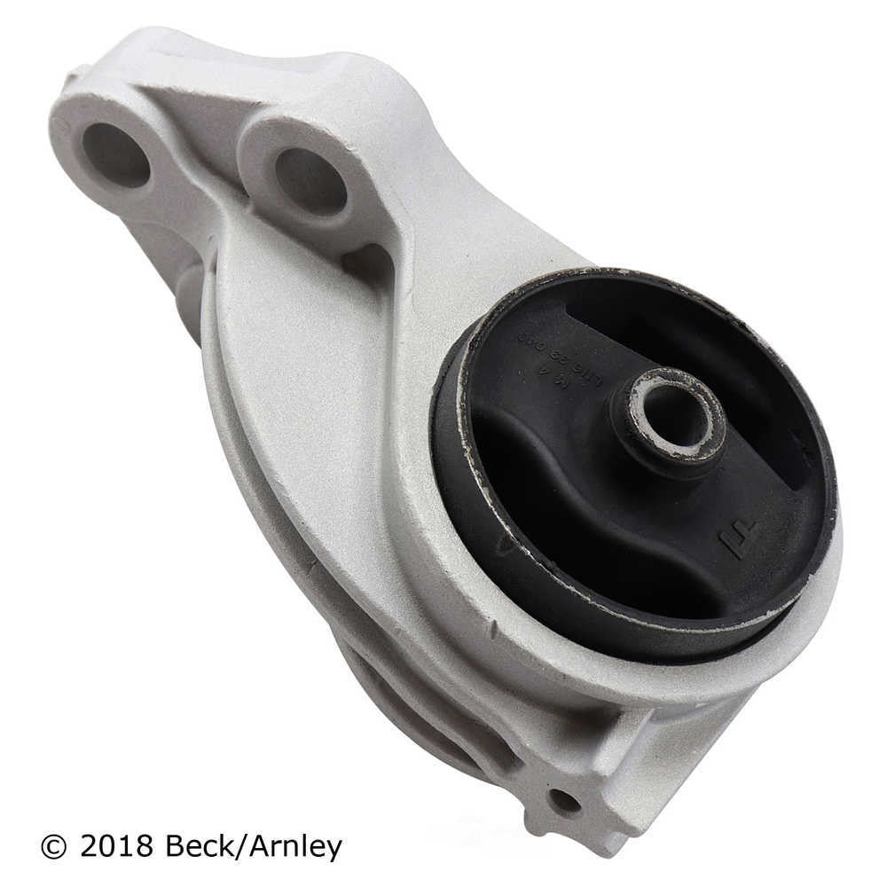 Eng Mount Rr Right  Beck/Arnley  104-1920