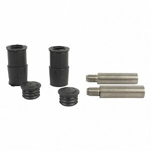 Rr Brake Caliper Kit  Motorcraft  BKCOE14