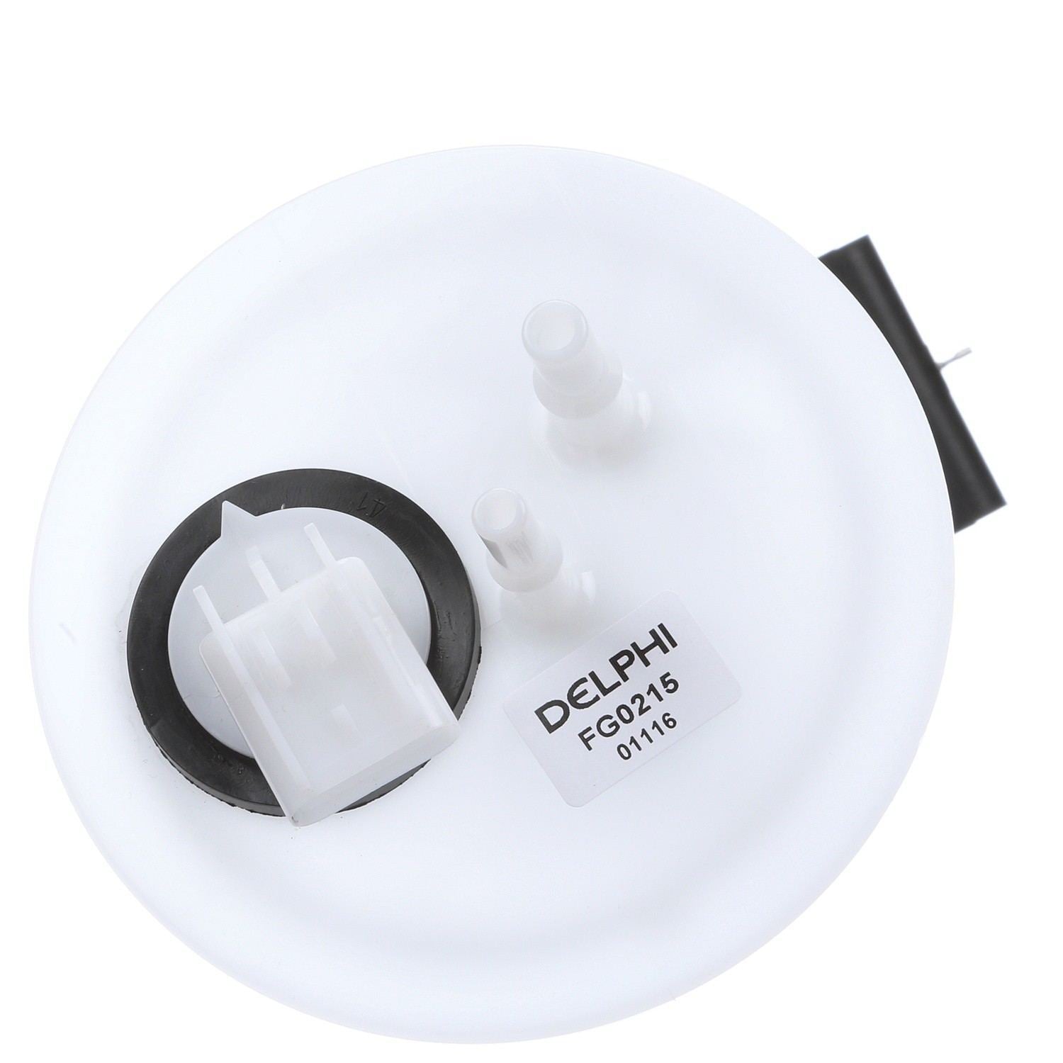 Fuel Pump Module Assy  Delphi  FG0215