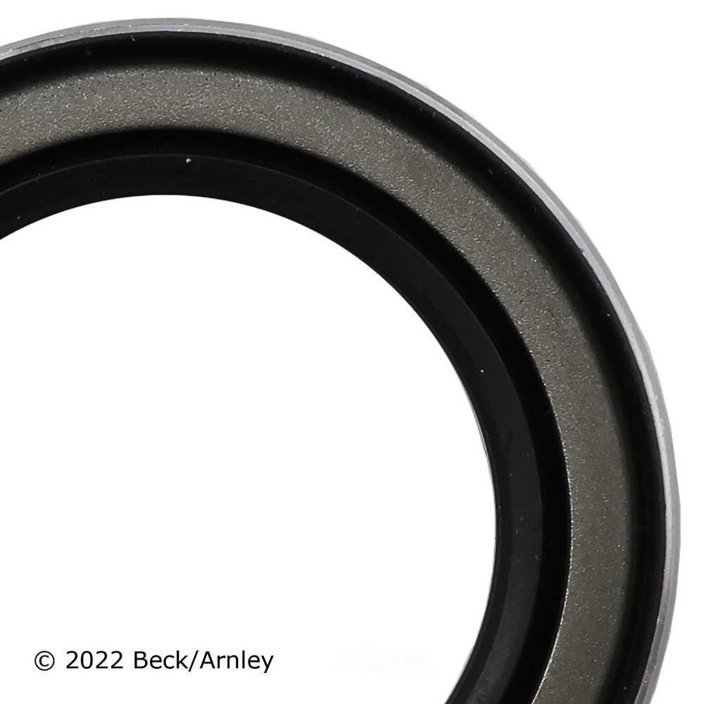 Frt Wheel Seal  Beck/Arnley  052-3354