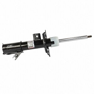 Frt Strut  Motorcraft  AST84752