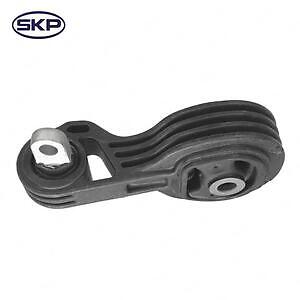 Engine Mount Right  Skyward Automotive  SKMA65052