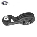 Engine Mount Right  Skyward Automotive  SKMA65052