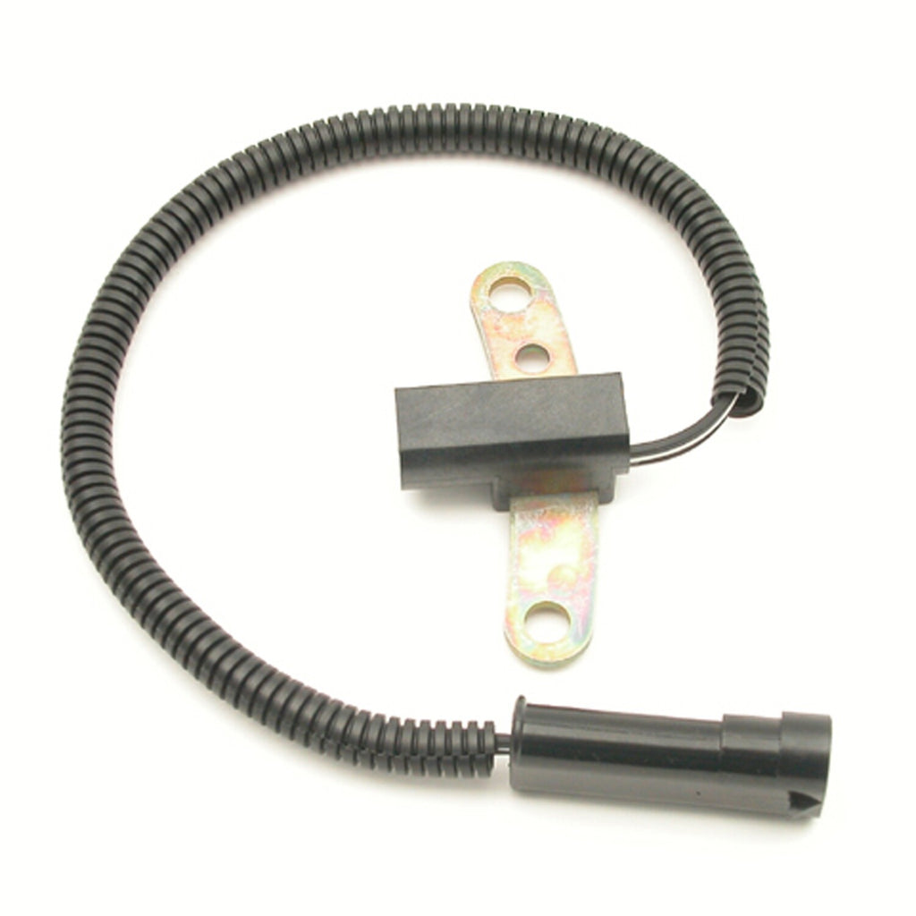 Crank Position Sensor  Delphi  SS10221