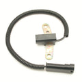 Crank Position Sensor  Delphi  SS10221