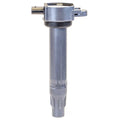 Ignition Coil  DENSO  673-5301