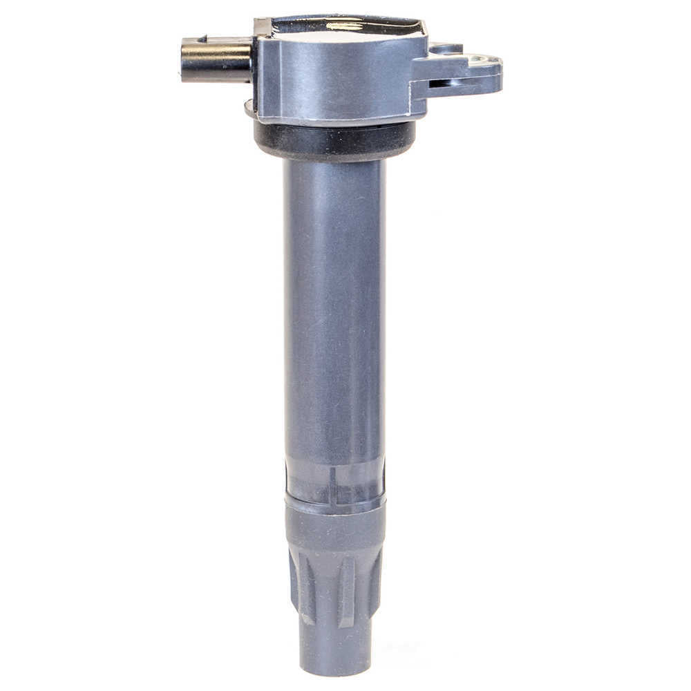 Ignition Coil  DENSO  673-5301