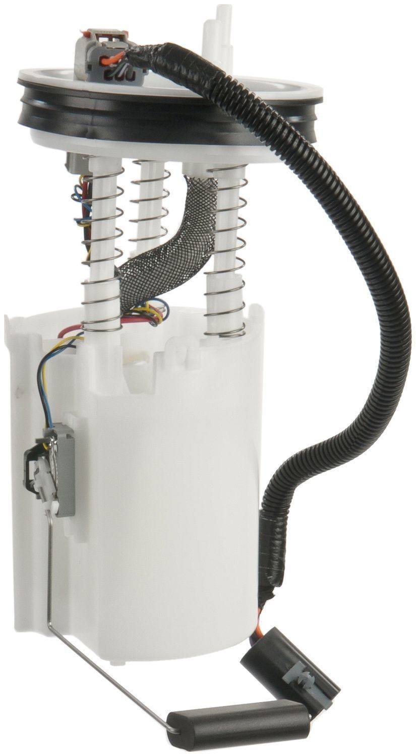 Fuel Pump Module Assy  Bosch  67617