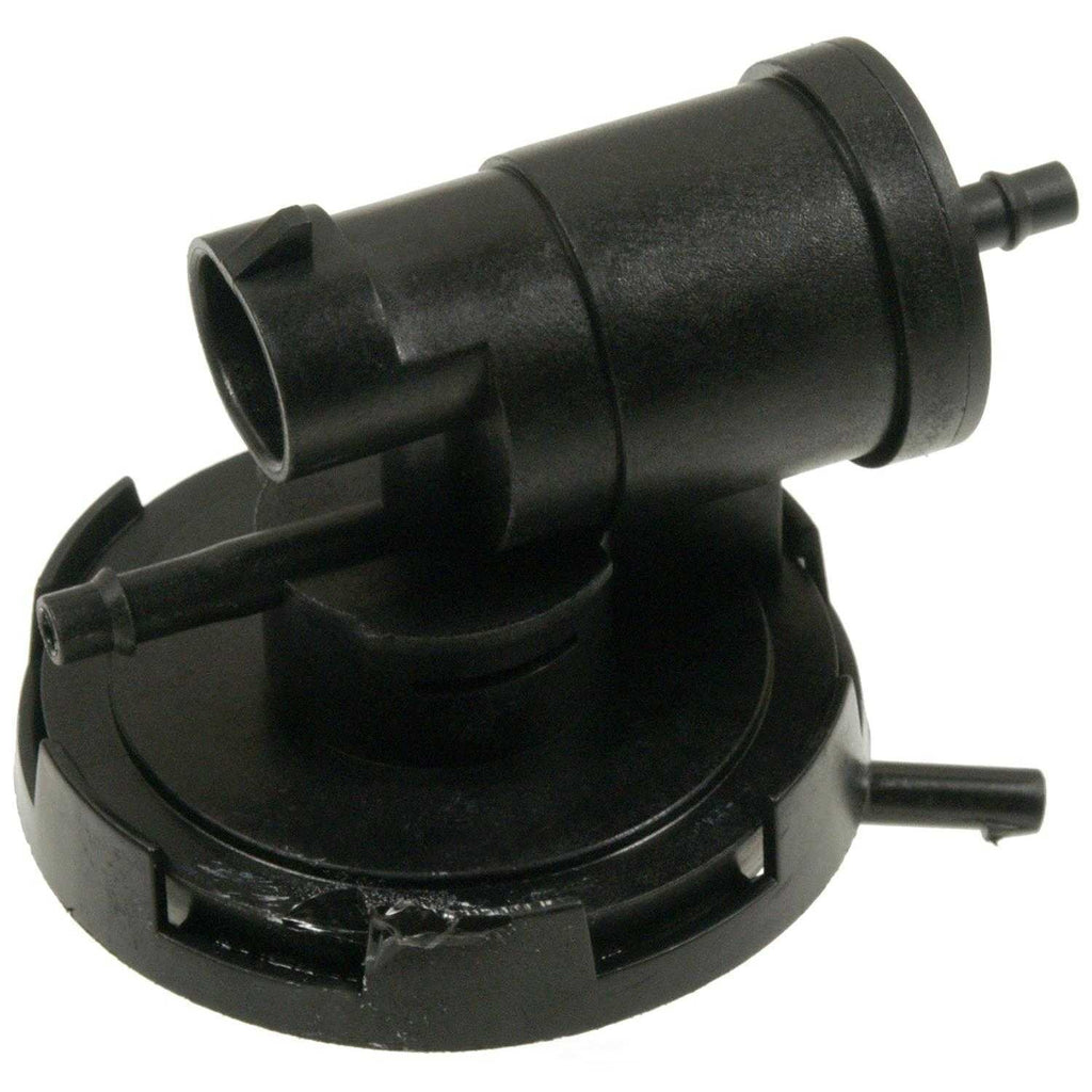 Vacuum Regulator  Standard Motor Products  VG295
