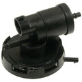Vacuum Regulator  Standard Motor Products  VG295