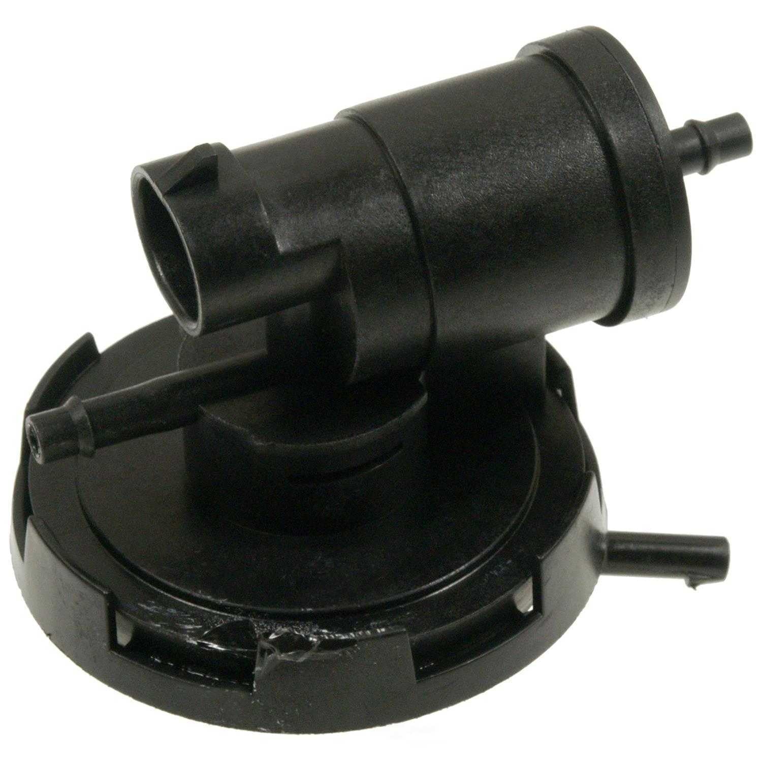 Vacuum Regulator  Standard Motor Products  VG295
