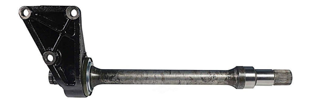 CV Intermediate Shaft   GSP North America   NEX91102