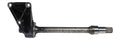 CV Intermediate Shaft   GSP North America   NEX91102