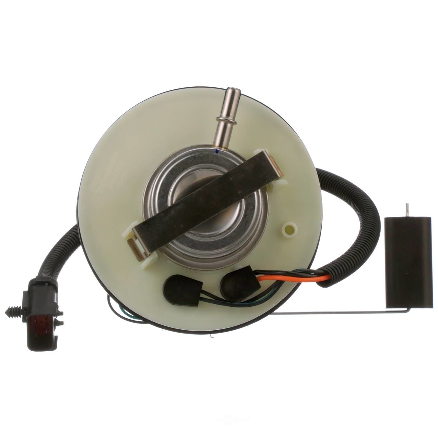 Fuel Pump Module Assy  Delphi  FG1043