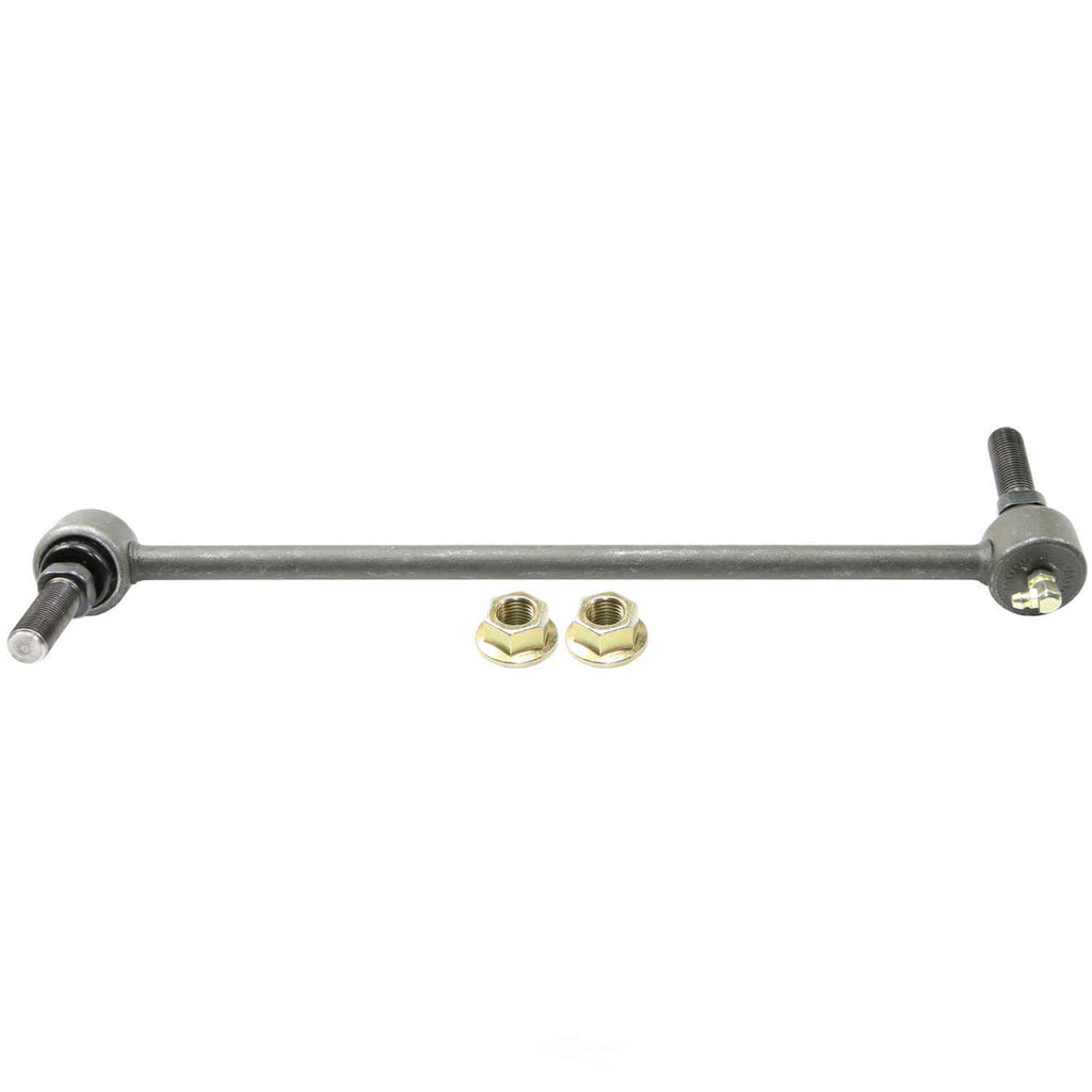 Moog Sway Bar Link Kit K750617