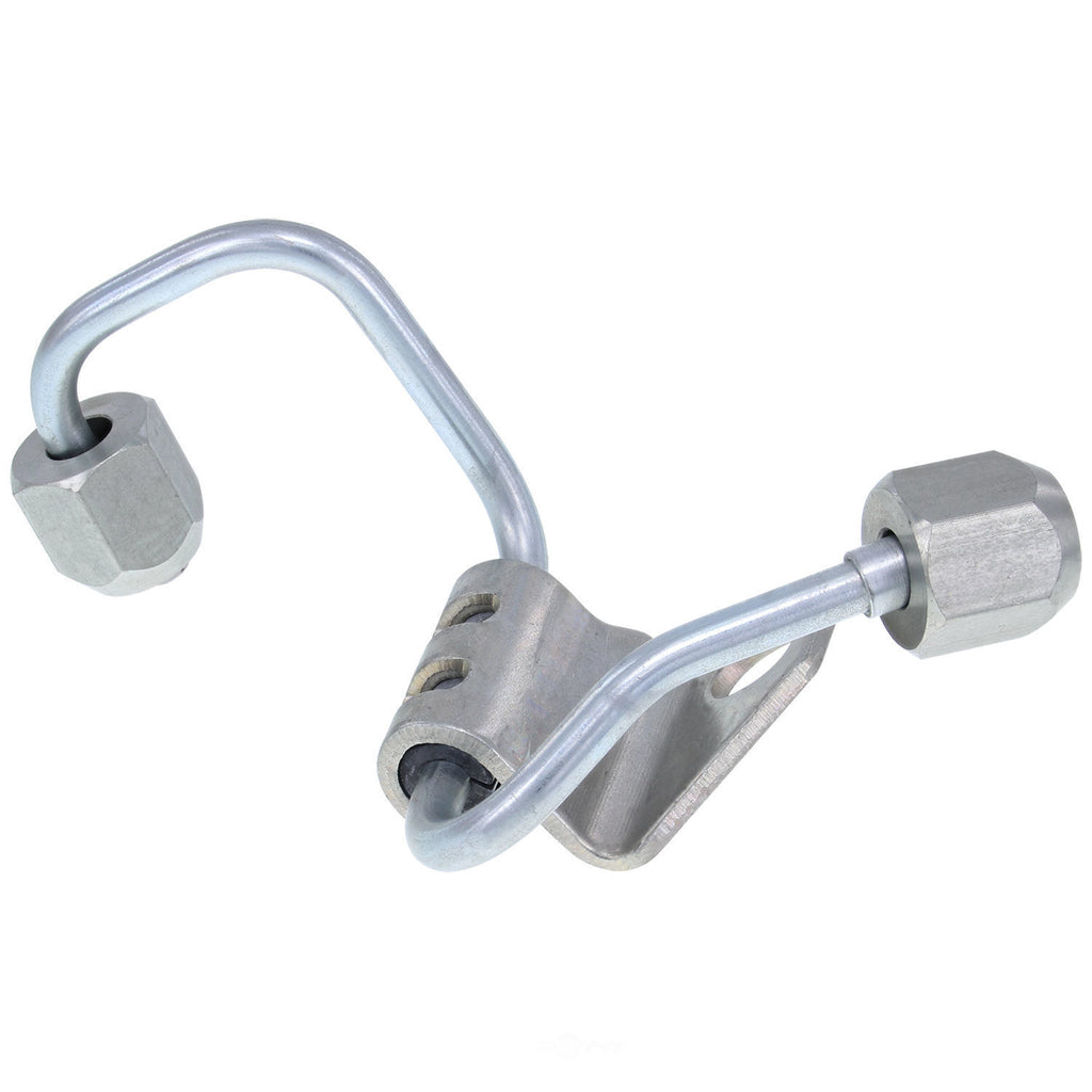 Fuel Line Assy   GB Remanufacturing   7-013