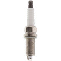 Resistor Spark Plug  DENSO  3482