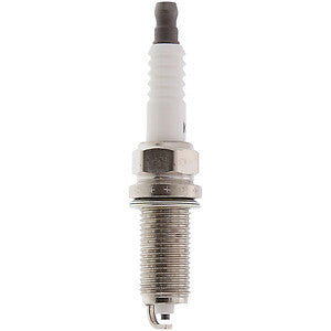 Resistor Spark Plug  DENSO  3482