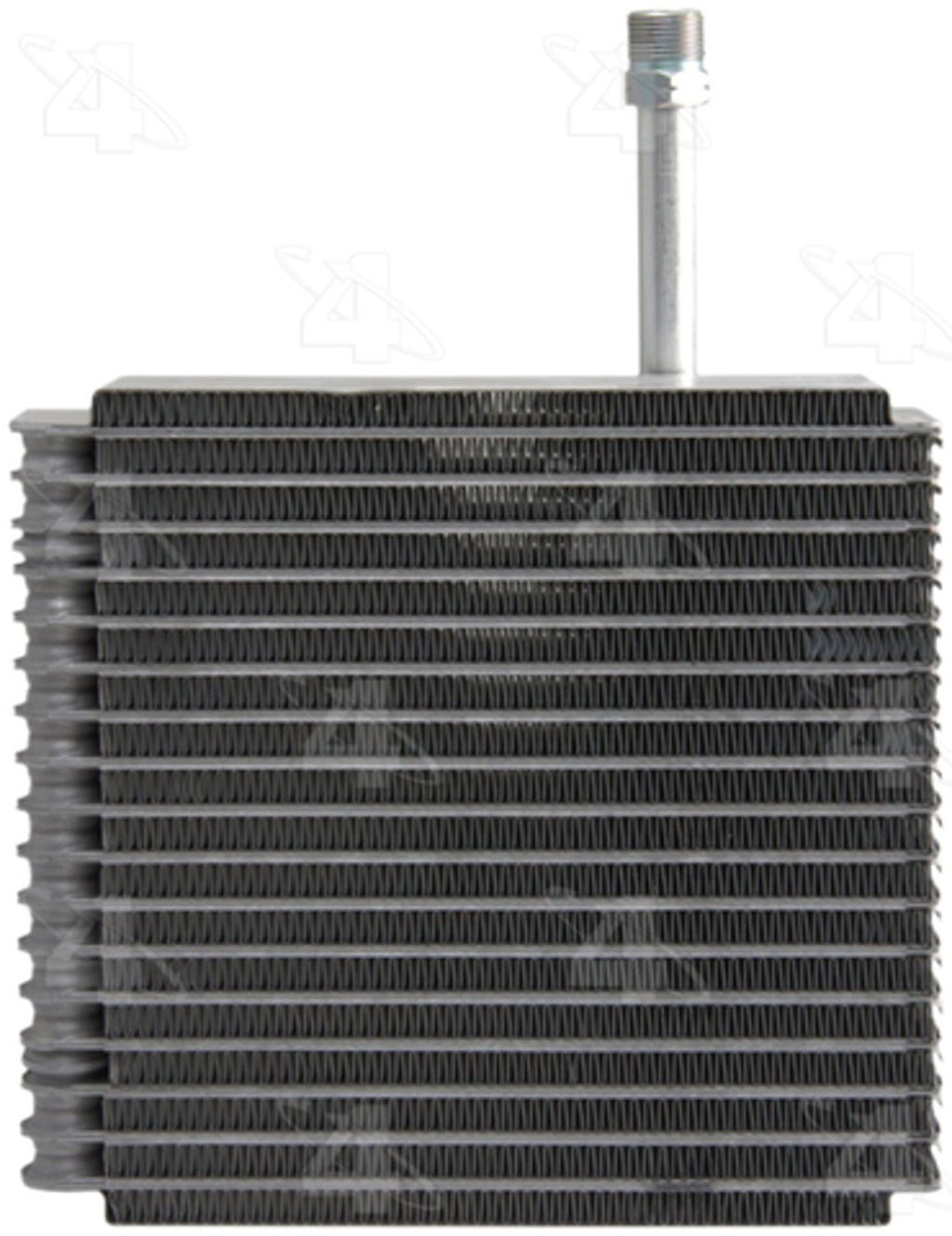 New Evaporator   Four Seasons   54579