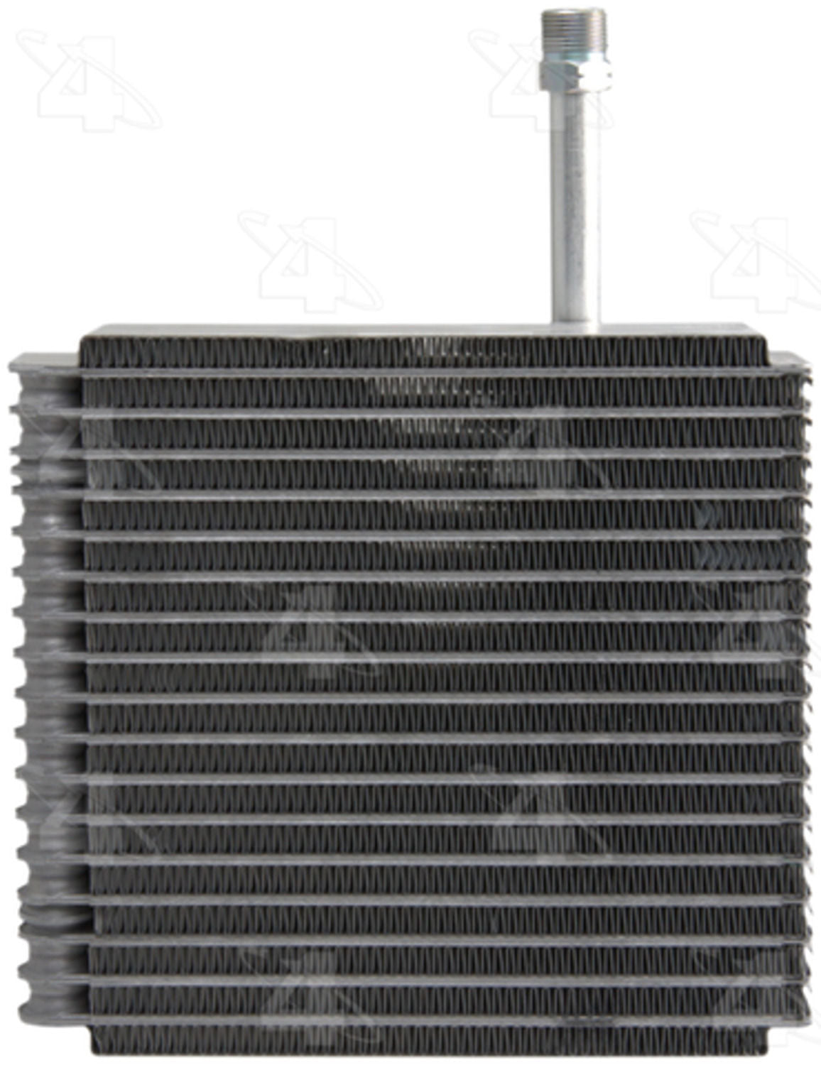 New Evaporator   Four Seasons   54579