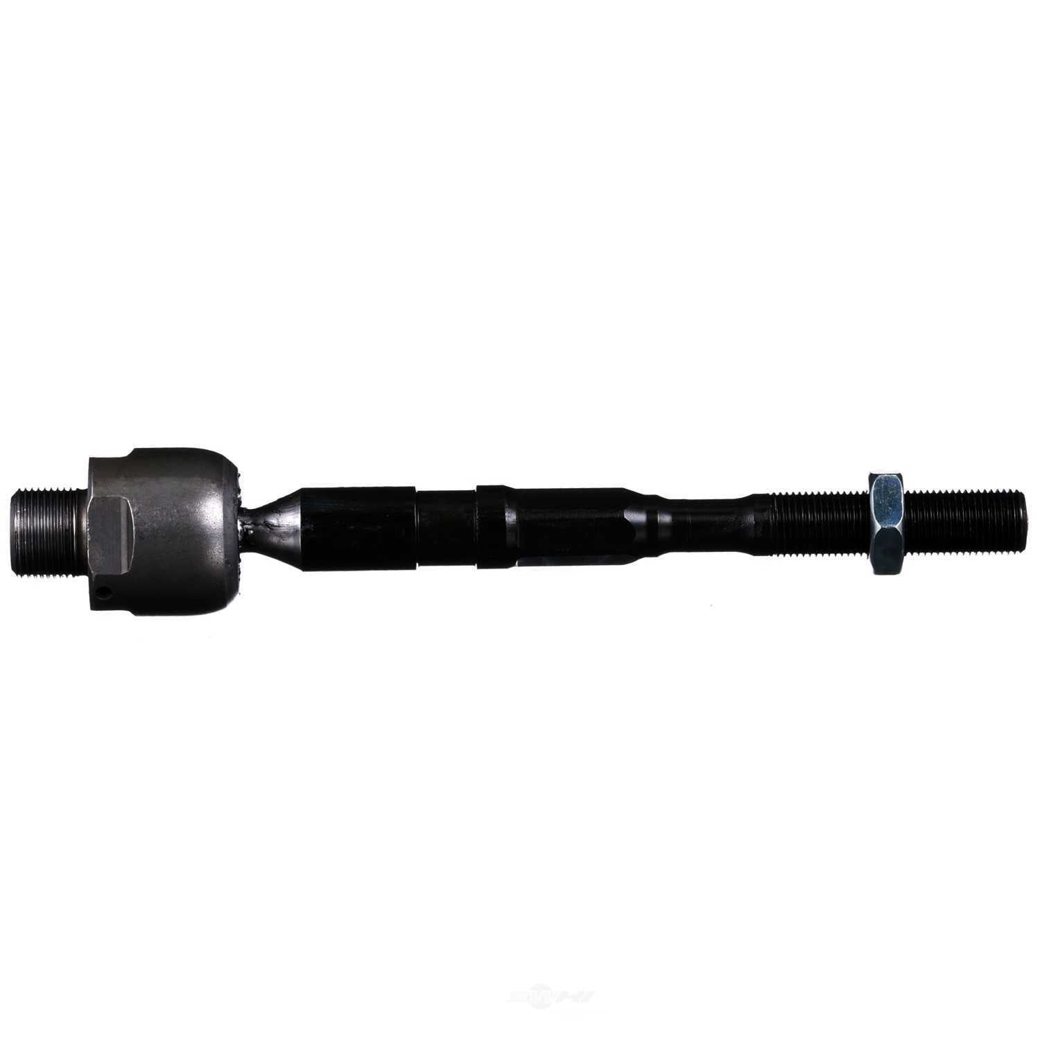 Inner Tie Rod End  Delphi  TA5302
