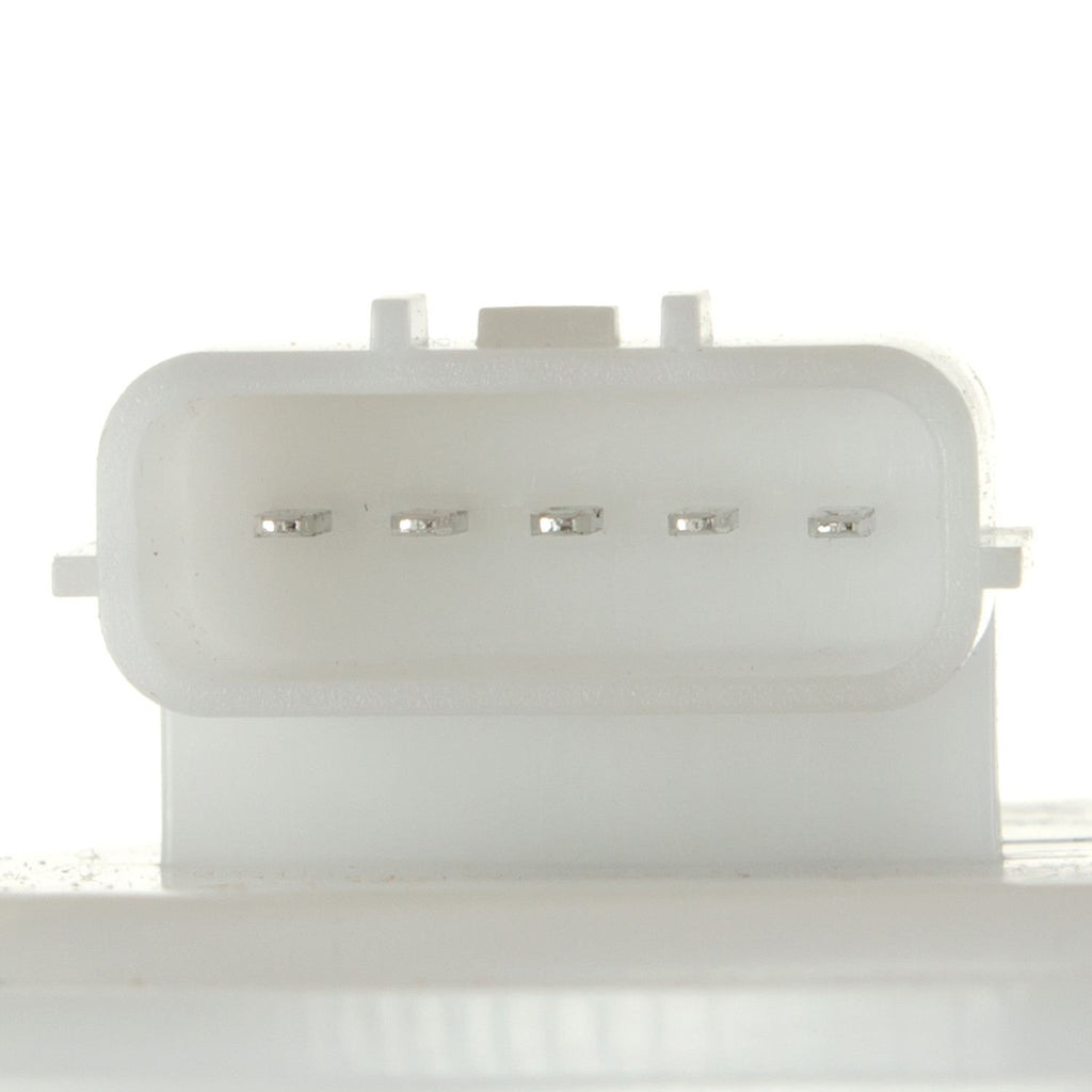 Fuel Pump Module Assy  Delphi  FG0986