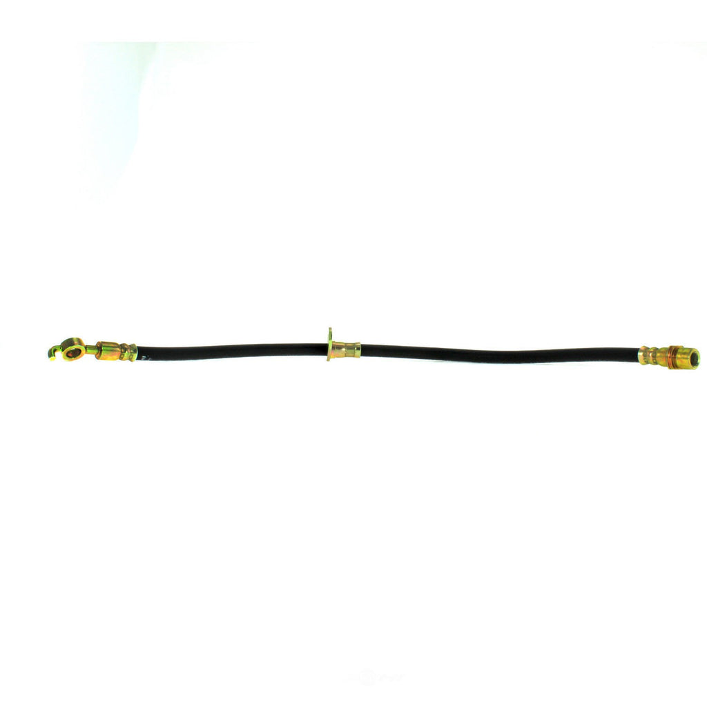 Frt Brake Hose  Centric Parts  150.44156